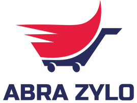 Abra Zylo Logo