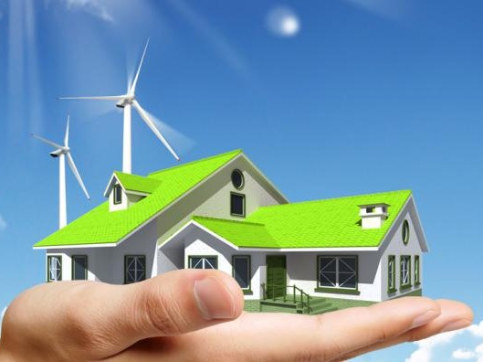 Real Estate & Construction