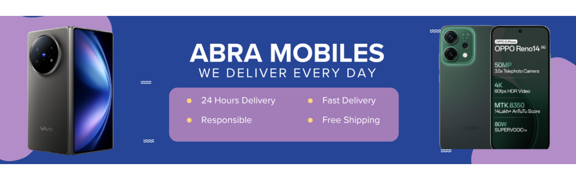 Mobile phone &accessories