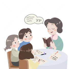 Professional Services (0)