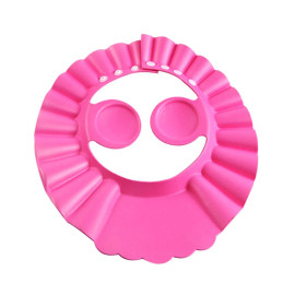 Concepta Baby bath Shower Cap