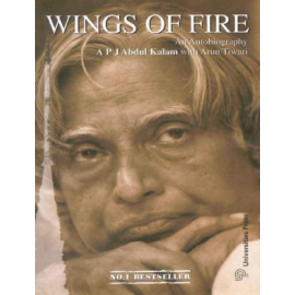 Wings of fire 