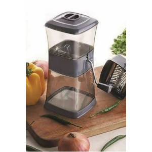 Able Multicolor Kitchenware Products Manufacturer ..