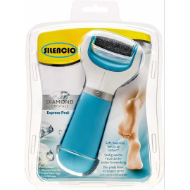 Foot Scrubber for Dead Skin Pedicure Tools for Feet