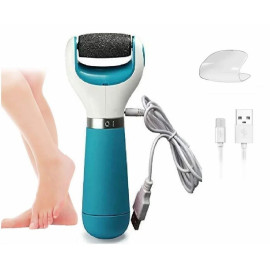 Foot Scrubber for Dead Skin Pedicure Tools for Feet