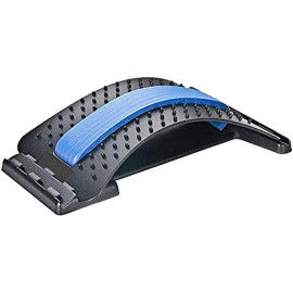 Magic Back Stretcher