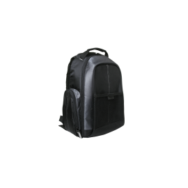 Bags and Bag packs (39)