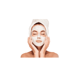 Beauty & Health (28)