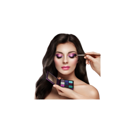 Abra Beauty & Personal Care (32)