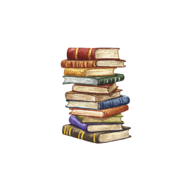 Books & Stationery (51)