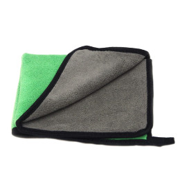 VRT Microfiber Vehicle Washing Cloth