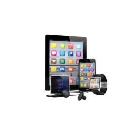 Abra Electronics & Gadgets (110)