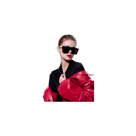 Fashion Apparel (201)