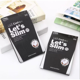 Protection Cooling Arm Sleeves Sun Sleeves UPF 50 Men & Women