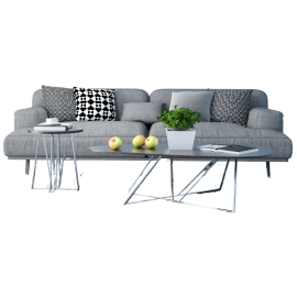 Abra Home & Living (59)