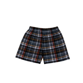 Cotton White Boys Tshirt And Shorts