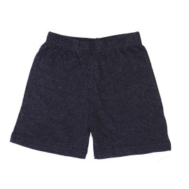 Cotton Green Boys Tshirt And Shorts