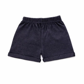 White Cotton Boys Printed T Shirts