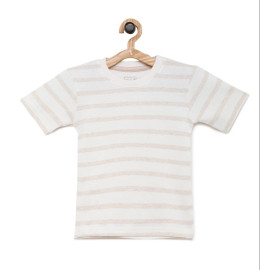 Kids Dress Half sleeves Boys Tshirt And Shorts