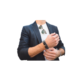 Style & Accessories  (37)