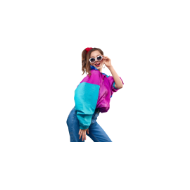 ABRA Style & Accessories  (110)