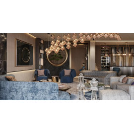 Lifestyle & Home (0)