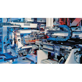 Industrial & Machinery (0)