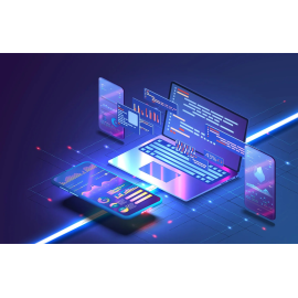 Technology & Software (0)