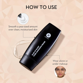 Sugar Base of Glory Pore Minimizing Primer 799, 50ml, For Normal Skin