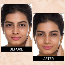 Sugar Base of Glory Pore Minimizing Primer 799, 50ml, For Normal Skin