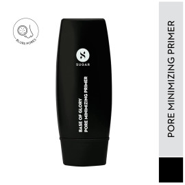 Sugar Base of Glory Pore Minimizing Primer 799, 50ml, For Normal Skin