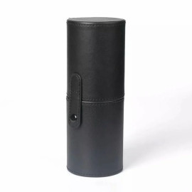 Cosmetic Makeup Brush Holder, Size/Dimension: Multiple Sizes