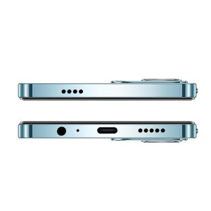 Y29 5G (Glacier Blue, 4GB RAM, 128GB Storage