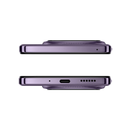 Vivo Y39 5G (Lotus Purple, 8GB RAM, 256GB Storage)