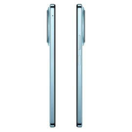 Vivo Y39 5G (Ocean Blue, 8GB RAM, 128GB Storage)