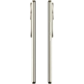 VIVO T4 Ultra 5G (Phoenix Gold, 512 GB) (12 GB RAM)