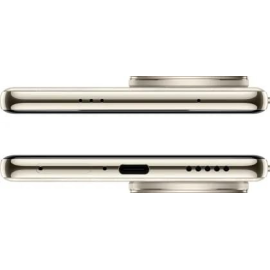 VIVO T4 Ultra 5G (Phoenix Gold, 512 GB) (12 GB RAM)