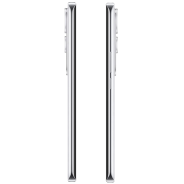 Vivo Y400 Pro 5G (Freestyle White, 8GB RAM, 128GB Storage)