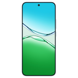 Oppo F29 Pro 5G Glacier Blue Smart Phone