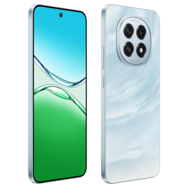 Oppo F29 Pro 5G Glacier Blue Smart Phone
