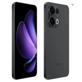 Oppo Reno13 Pro 5G Graphite Grey Smart Phone (12GB, 256GB)