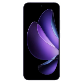 Oppo Reno13 5G Luminous Blue Smart Phone(8GB, 256GB)