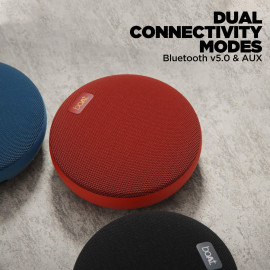 Black Boat Stone 180