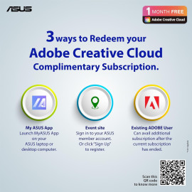 I5 Asus Portable Laptop, Screen Size: 14", 4 Gb