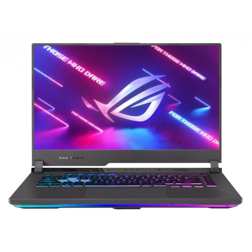 Asus ROG Strix Gaming Laptop, 16GB, 15.6inch