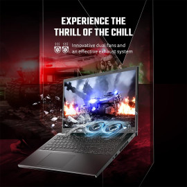 Intel I5 Black Acer Nitro 5 Gaming Laptop, 8GB, 15.6inch