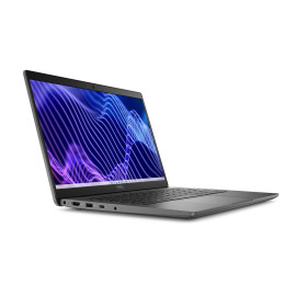 I3 Dell Portable Laptop, Screen Size: 14.5", 4 GB