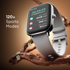 Fire Bolt Smart Watches