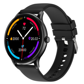 Fire-Boltt Phoenix Pro Smart Watch