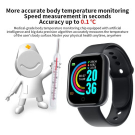 Black Watch Real Me And Boat